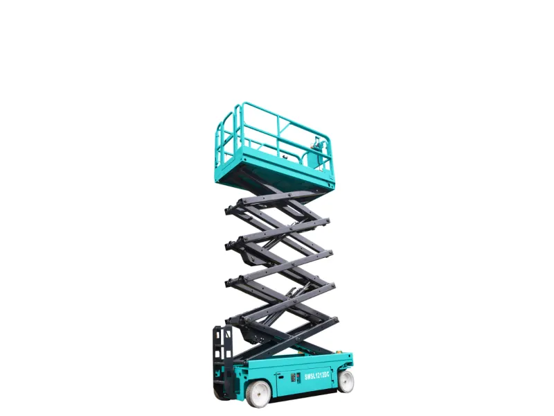 Sunward SWSL 1212DC