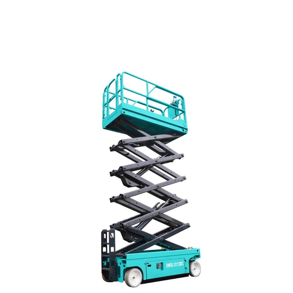 Sunward SWSL 1212DC