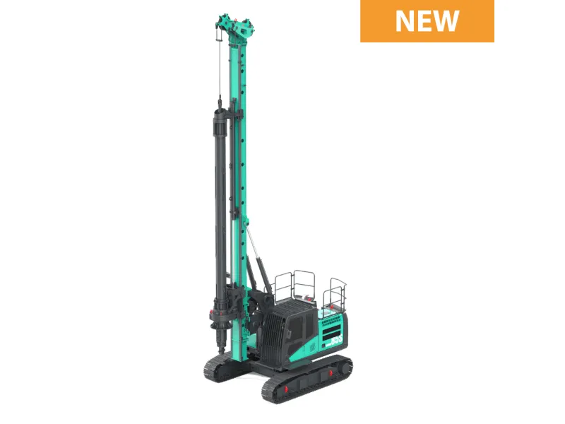Sunward SWDM 85