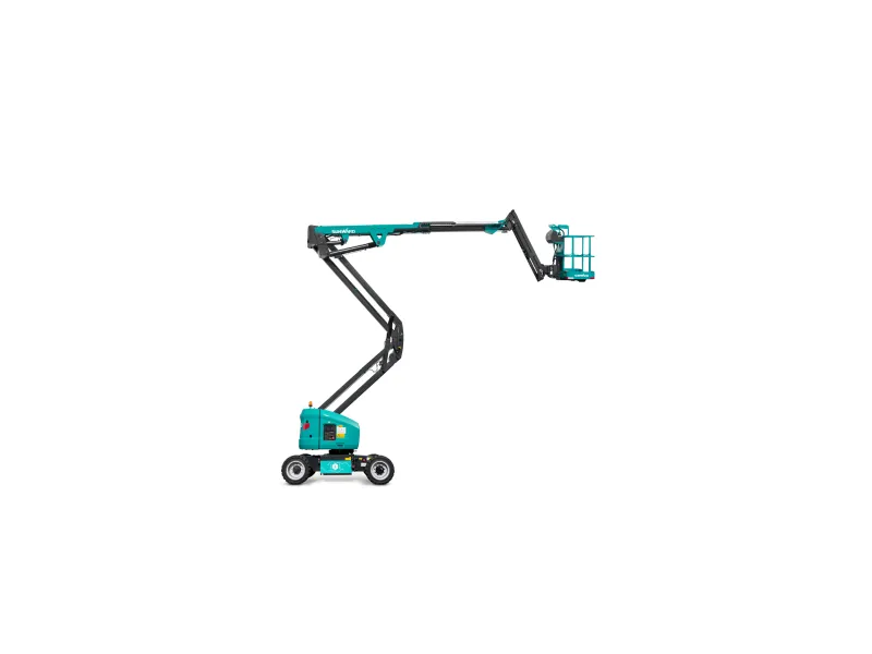 SUNWARD SWA16JE