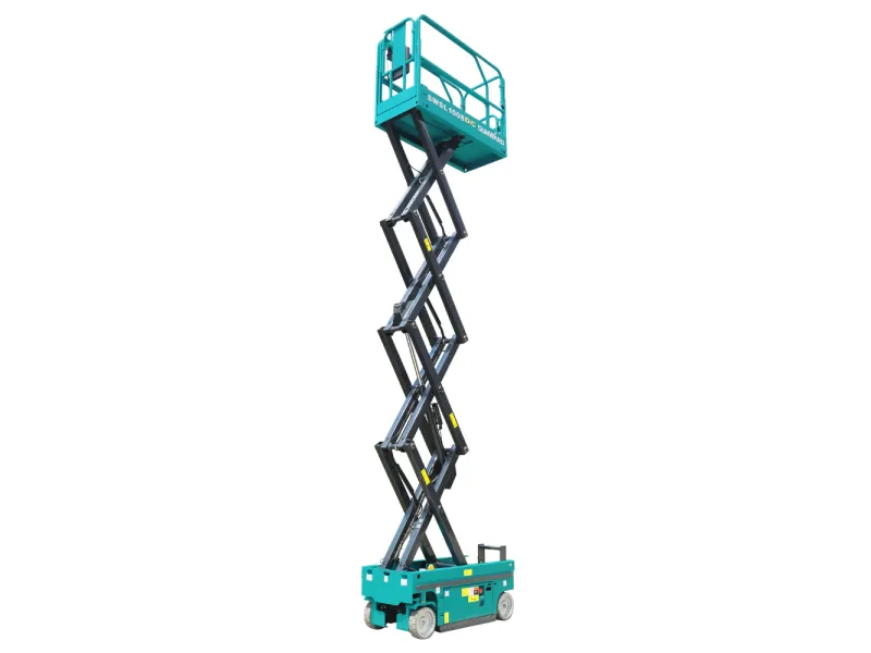 SUNWARD SWSL1008DC