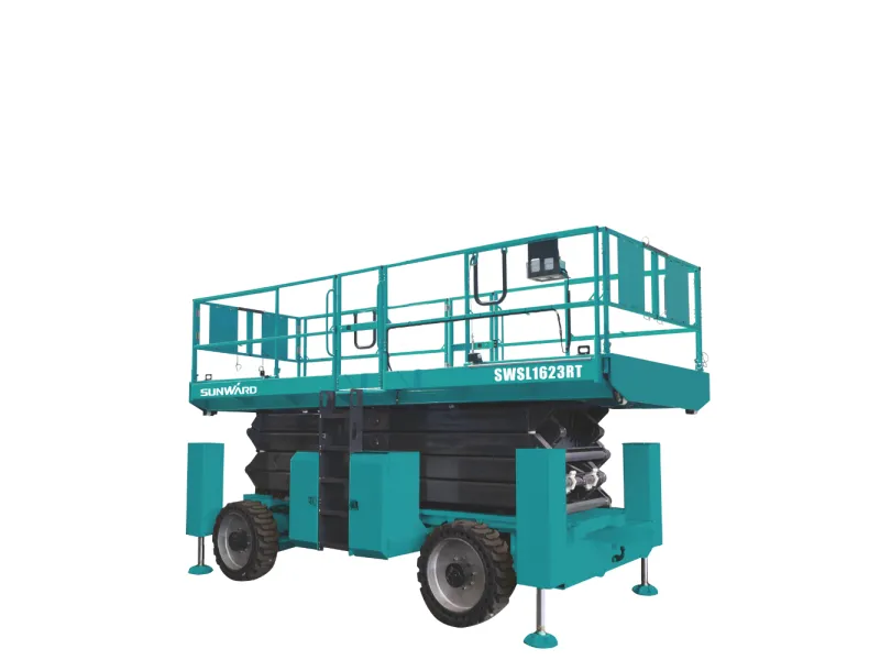 SUNWARD SWSL1623RT