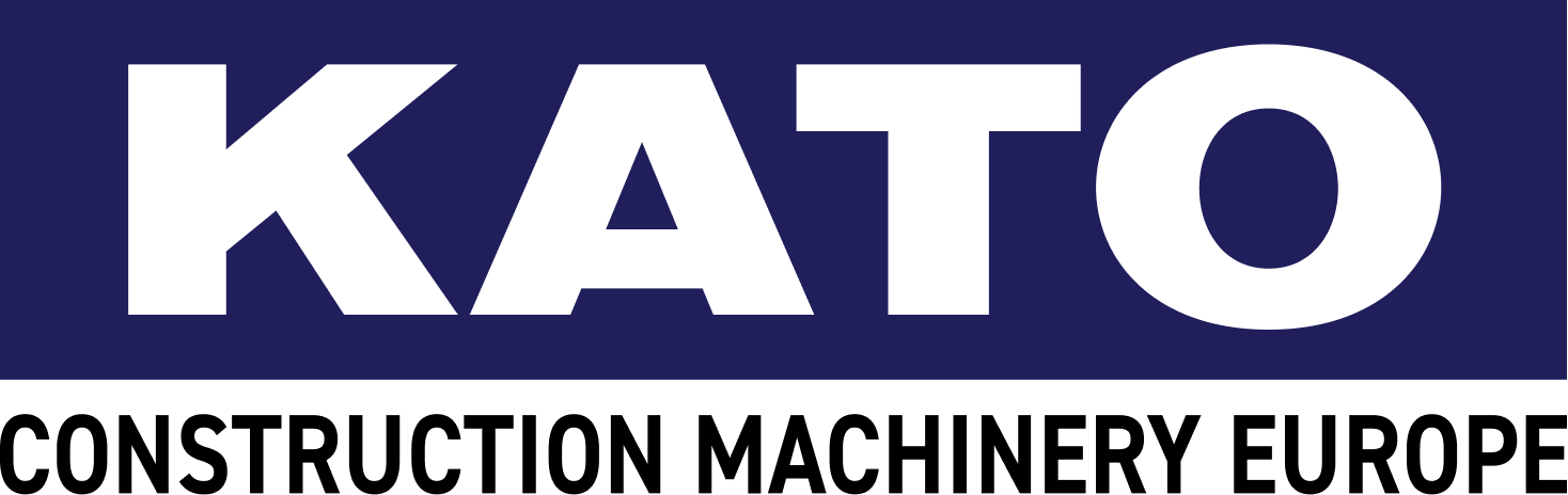 KATO