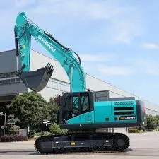 Sunward SWE 335FN